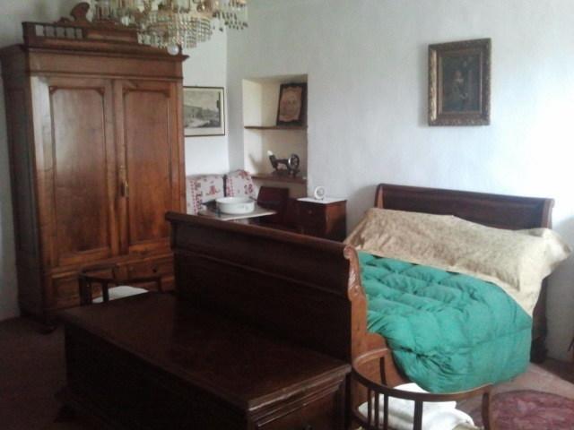 Gran Collina Villa San Damiano d'Asti Bagian luar foto