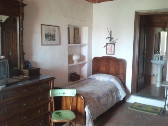 Gran Collina Villa San Damiano d'Asti Ruang foto